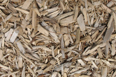 biomass boilers Ardfernal
