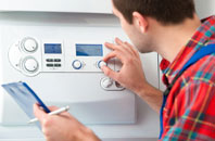free Ardfernal gas safe engineer quotes
