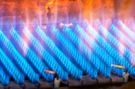 Ardfernal gas fired boilers