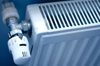 free Ardfernal heating quotes