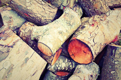 Ardfernal wood burning boiler costs